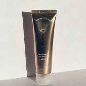 HYDROPEPTIDE - Makeup Melt Botanical Cleansing Balm Full Size 3.4oz - SEALED